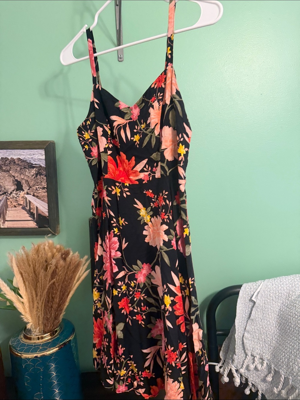 U/L Old Navy dress